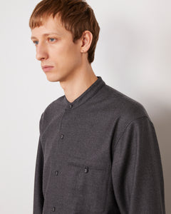 Chemise jemsley - Miniature 4