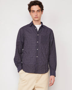 Chemise benoit - Miniature 2