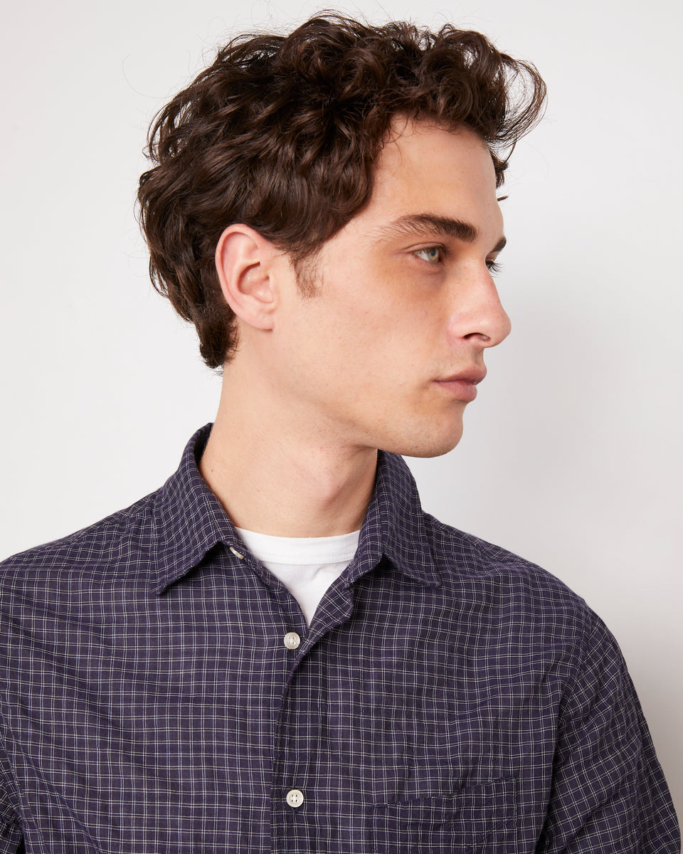 Chemise benoit - Image 4