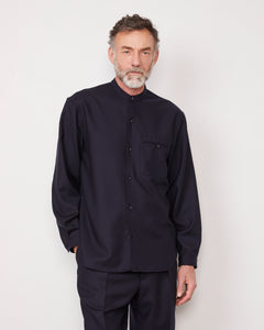 Jemley shirt - Miniature 2