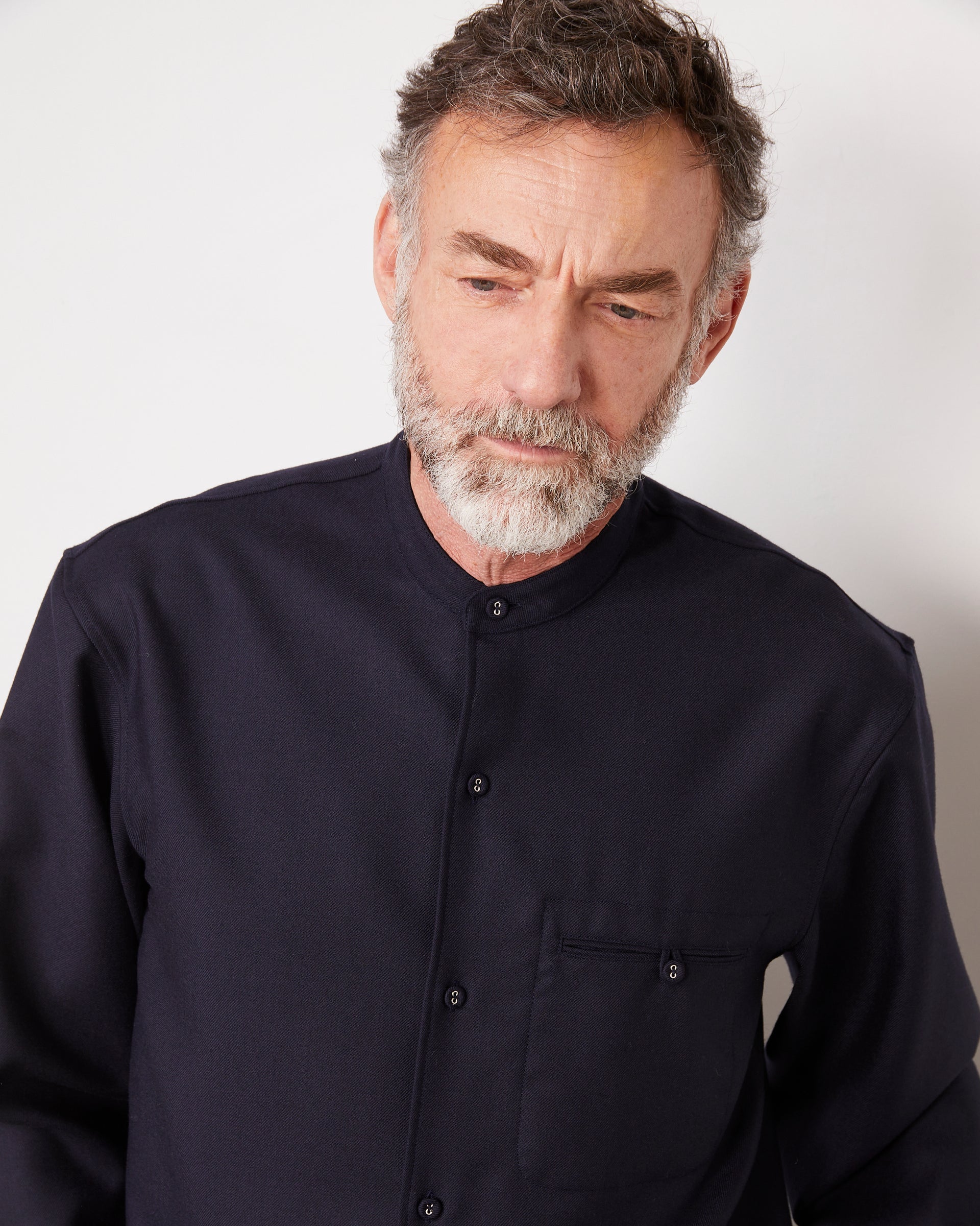 Jemley shirt - Image 4
