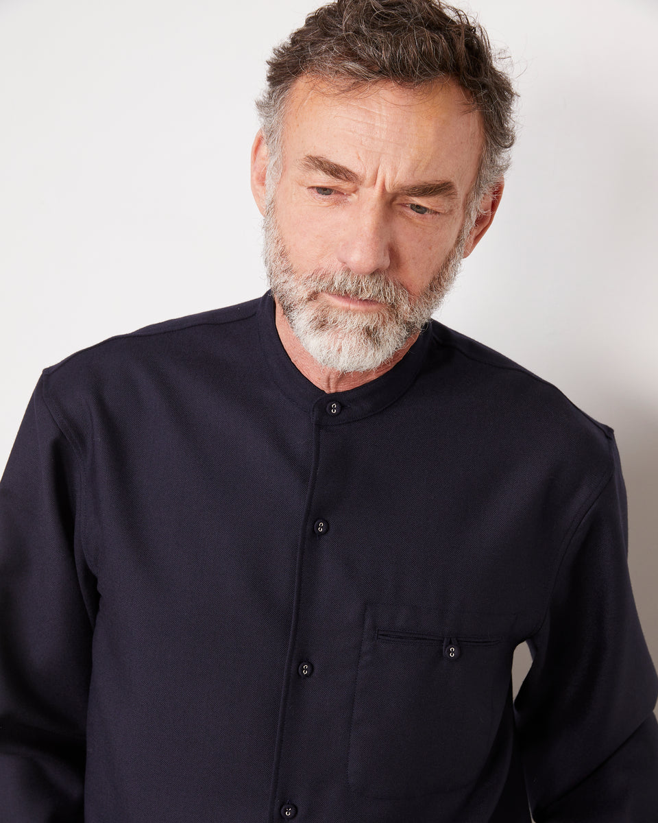 Jemley shirt - Image 4