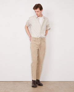 Chemise aedan - Miniature 1