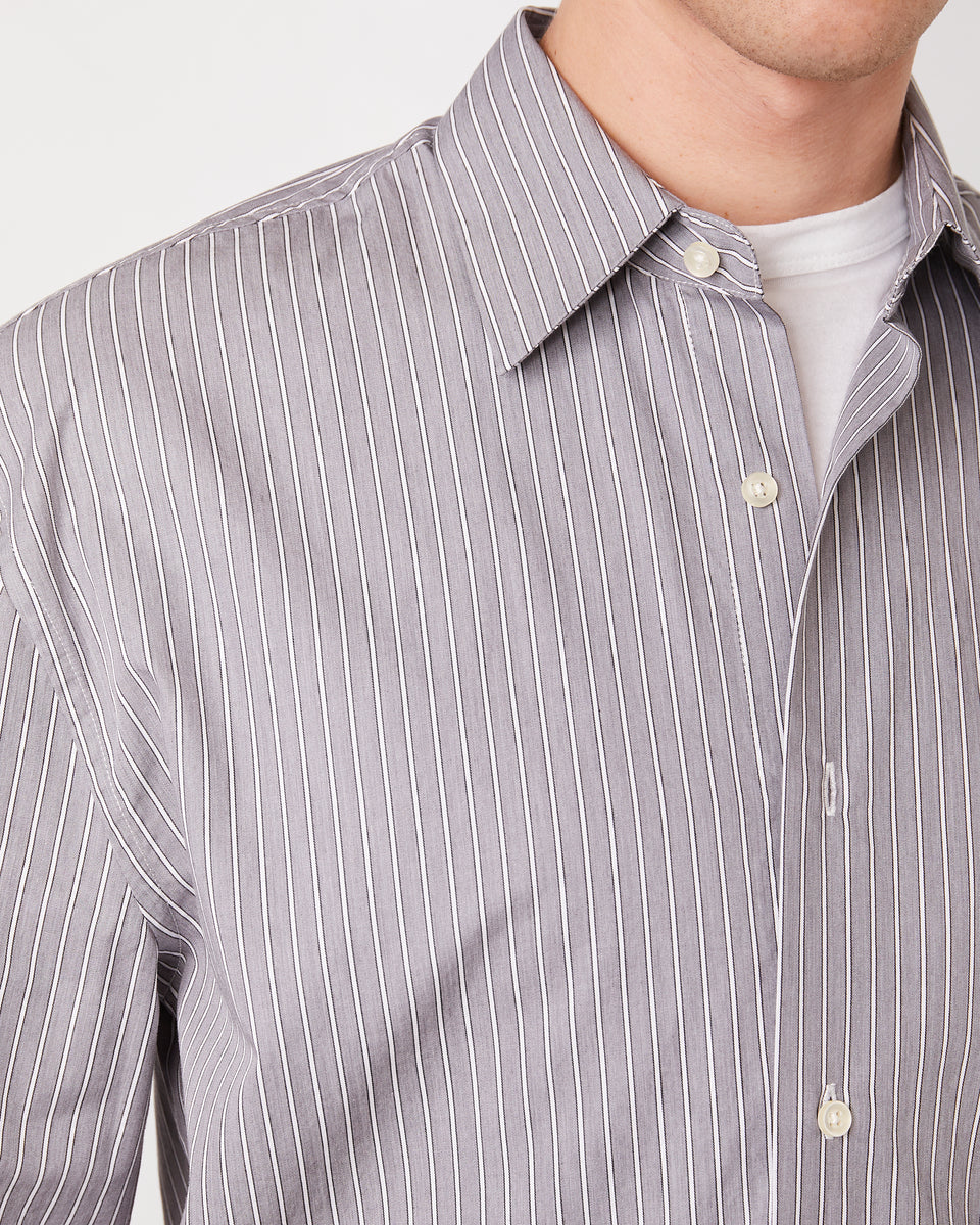 Gad shirt - Image 4