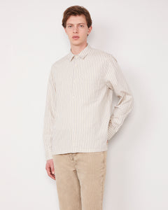 Chemise aedan - Miniature 3