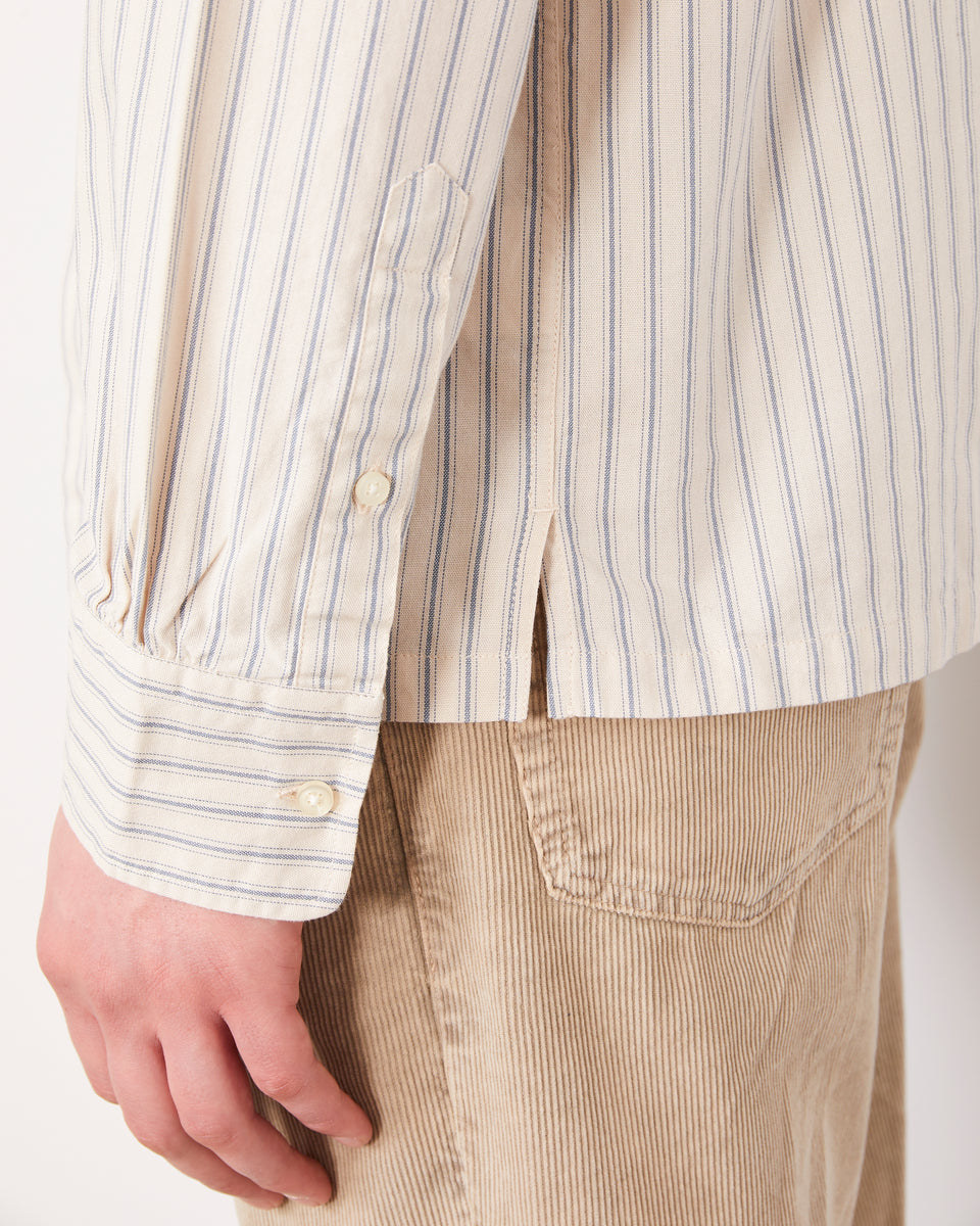 Chemise aedan - Image 4