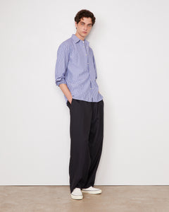 Gad shirt - Miniature 1