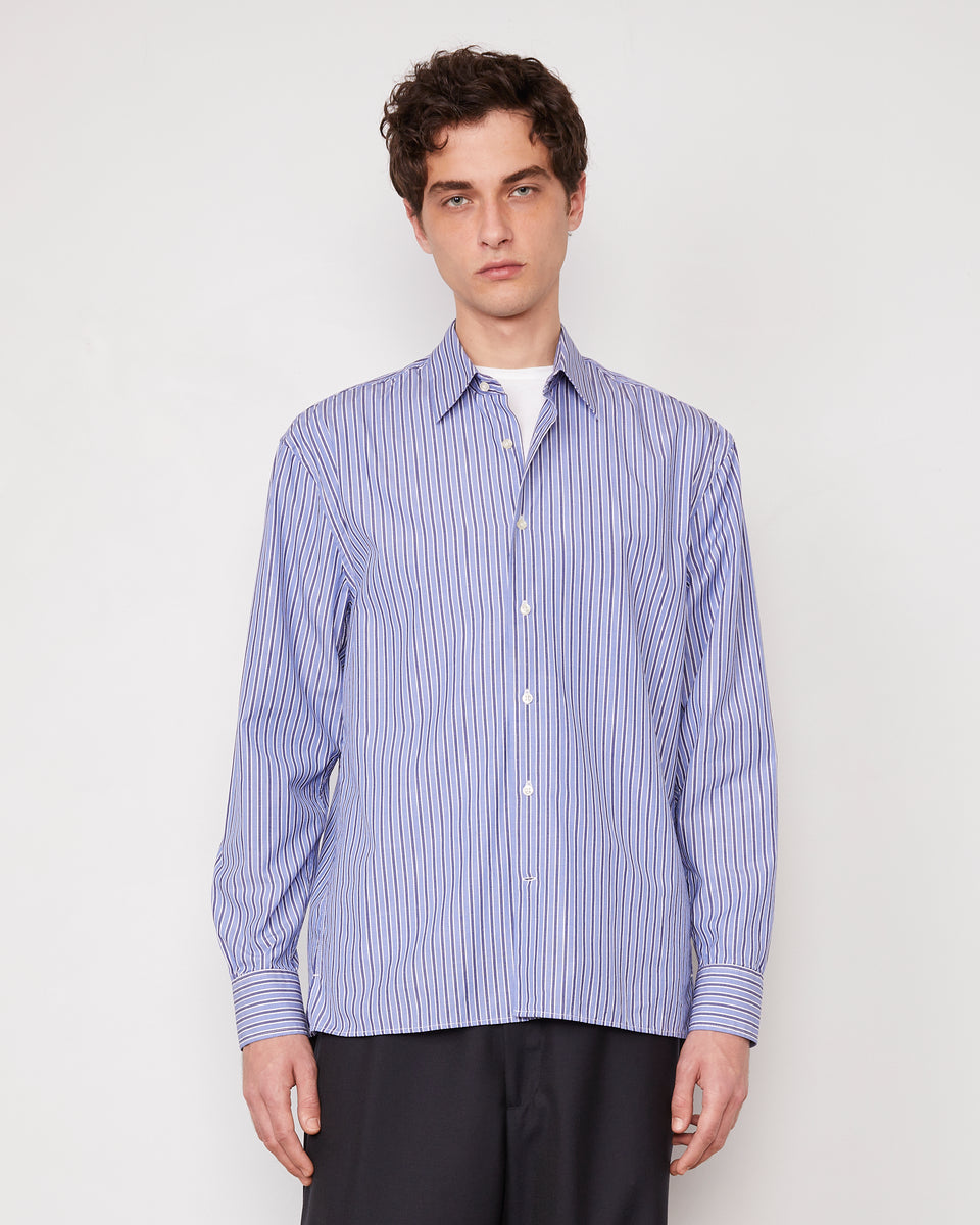 Gad shirt - Image 2