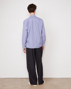 Gad shirt - Miniature 4