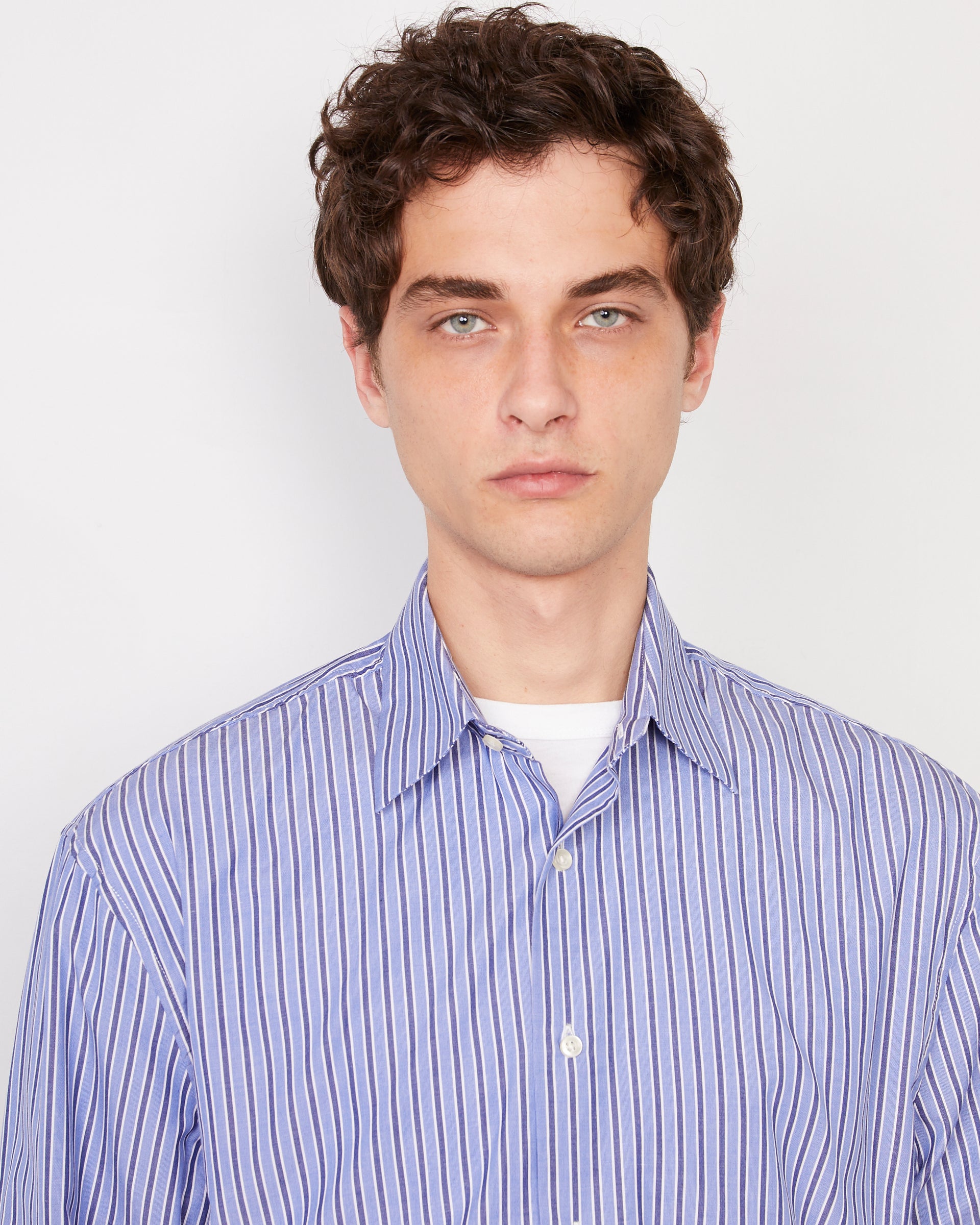 Gad shirt - Image 3