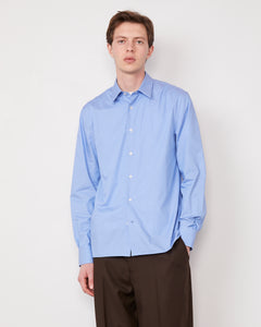 Chemise eloi - Miniature 2