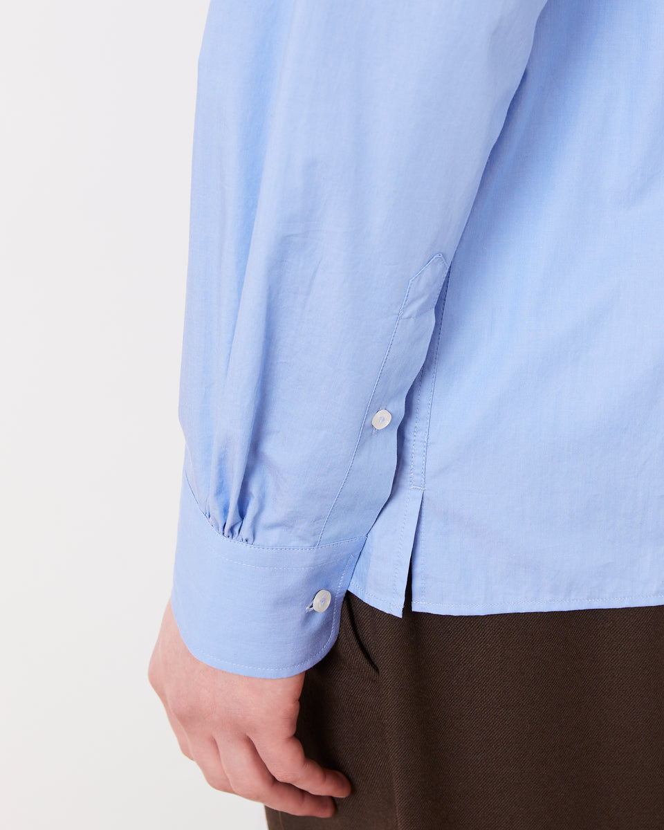 Chemise eloi - Image 4