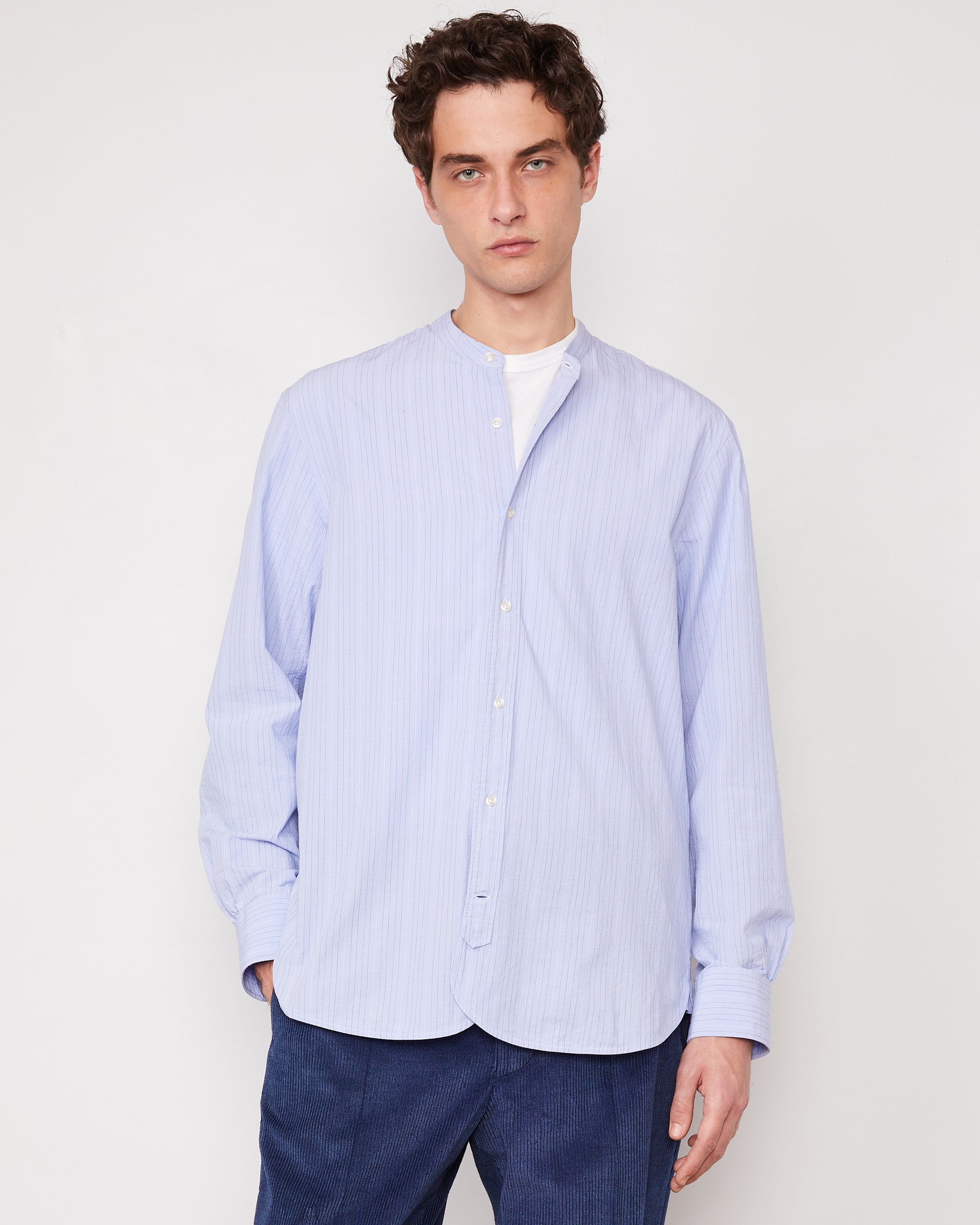 Gali shirt - Image 2