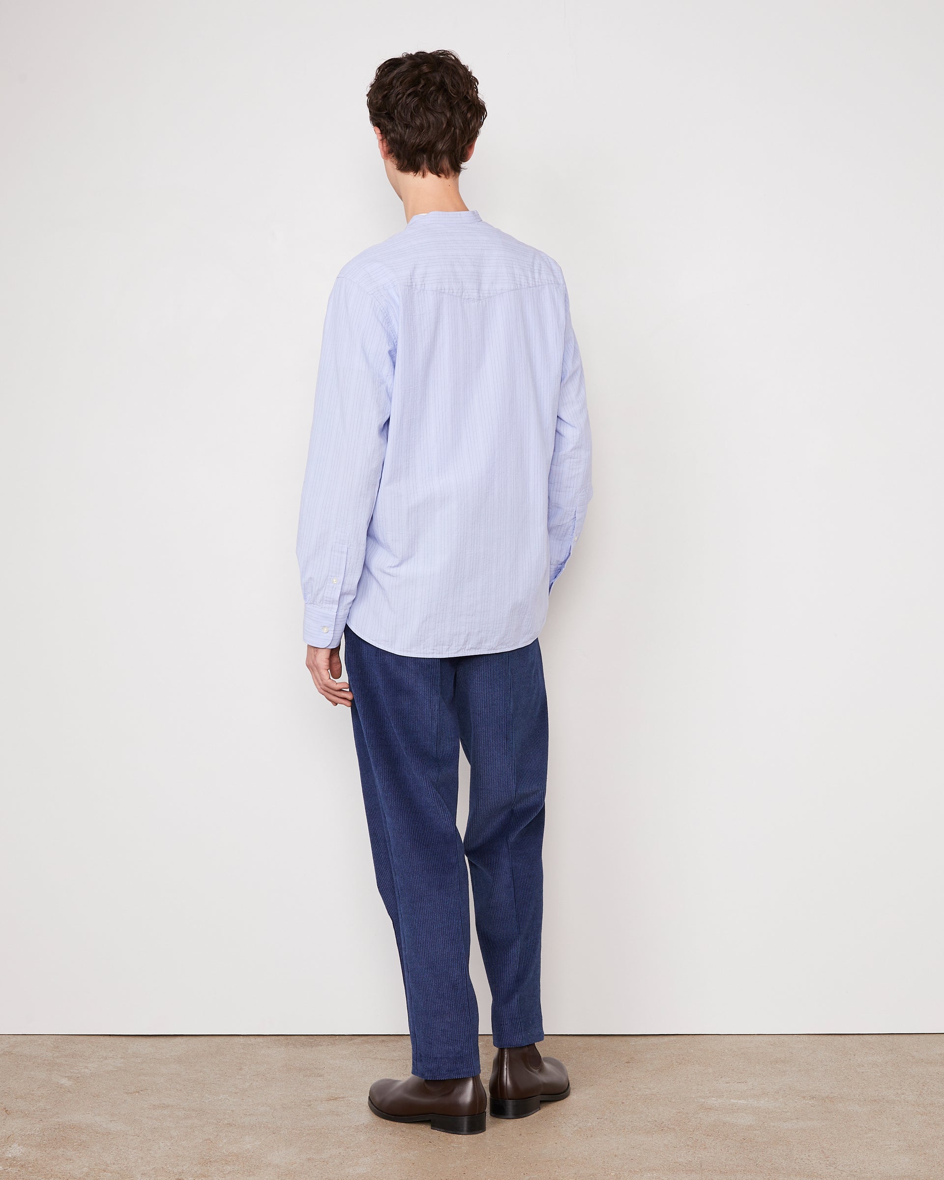 Gali shirt - Image 3