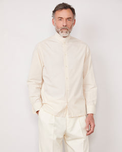 Chemise romain - Miniature 2