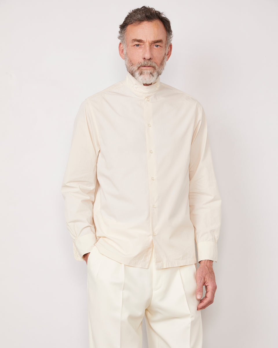 Chemise romain - Image 2