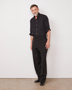 Chemise romain - Miniature 1