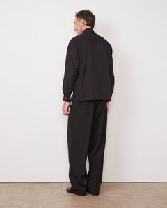 Chemise romain - Miniature 4