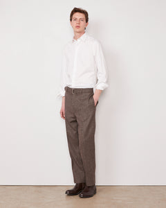 Chemise gilles - Miniature 1