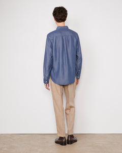 Brewan shirt - Miniature 3