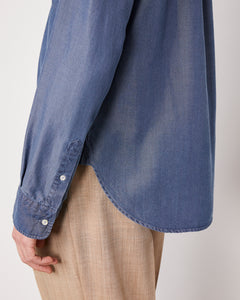 Brewan shirt - Miniature 4