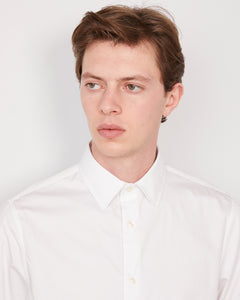 Chemise gilles - Miniature 3