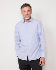 Chemise gilles - Miniature 2