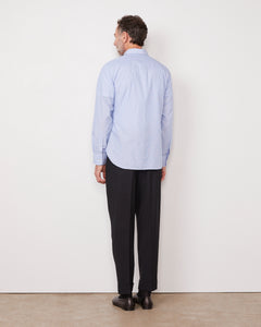 Chemise gilles - Miniature 4