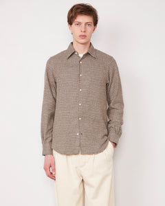 Chemise giacomo - Miniature 2
