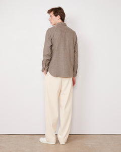 Chemise giacomo - Miniature 3