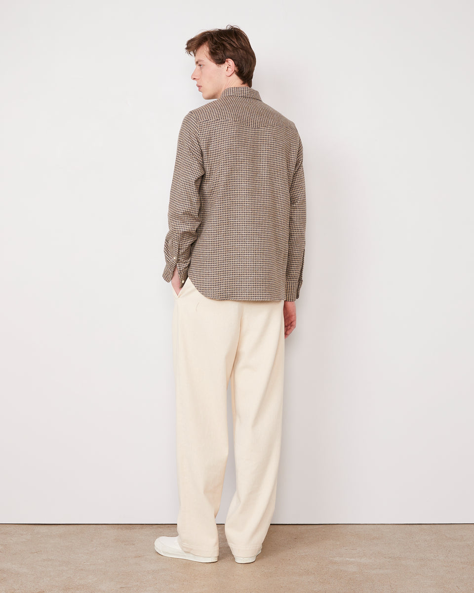Chemise giacomo - Image 3