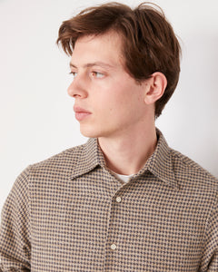 Chemise giacomo - Miniature 4