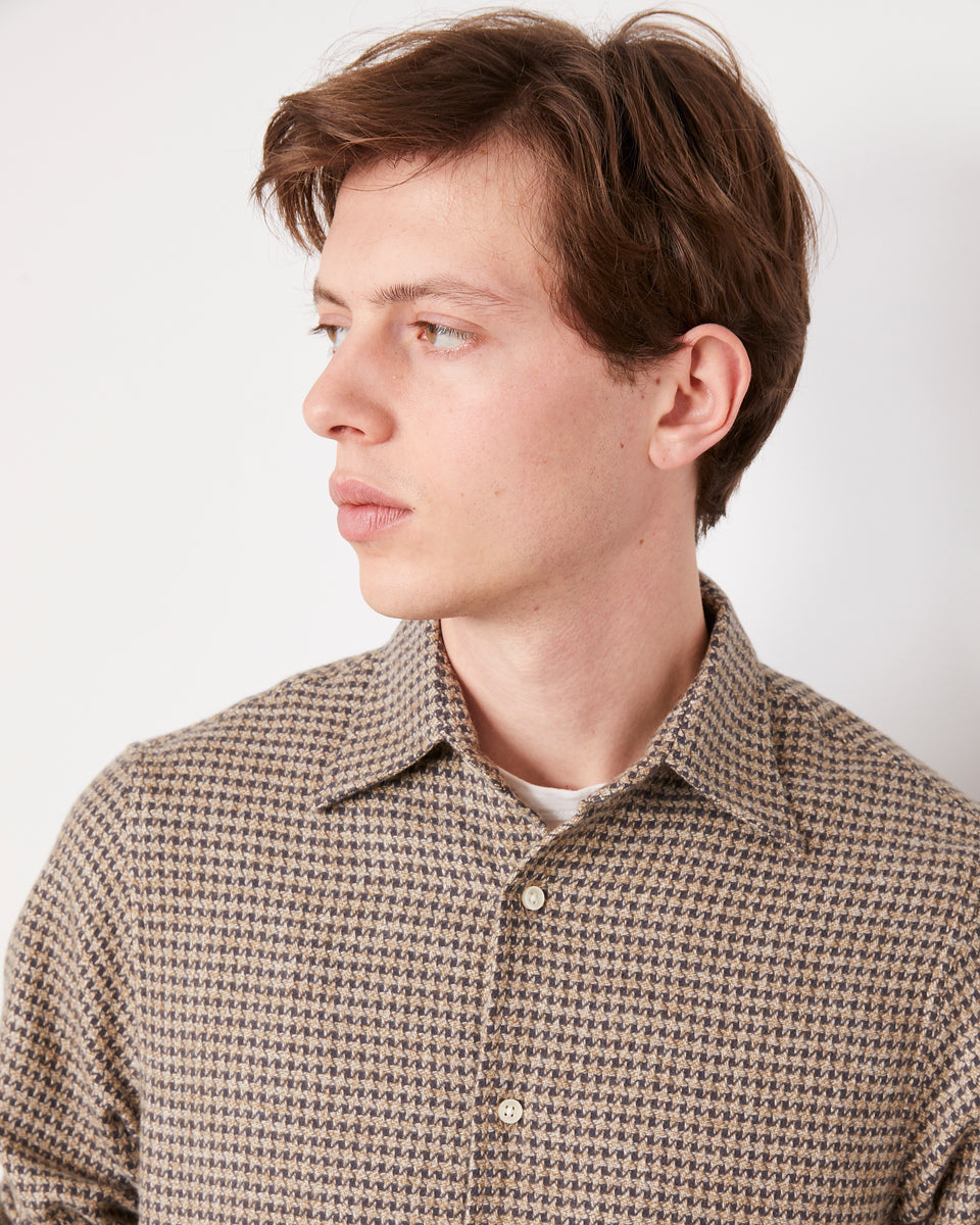 Chemise giacomo - Image 4