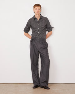 Chemise giacomo - Miniature 1