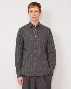 Chemise giacomo - Miniature 2