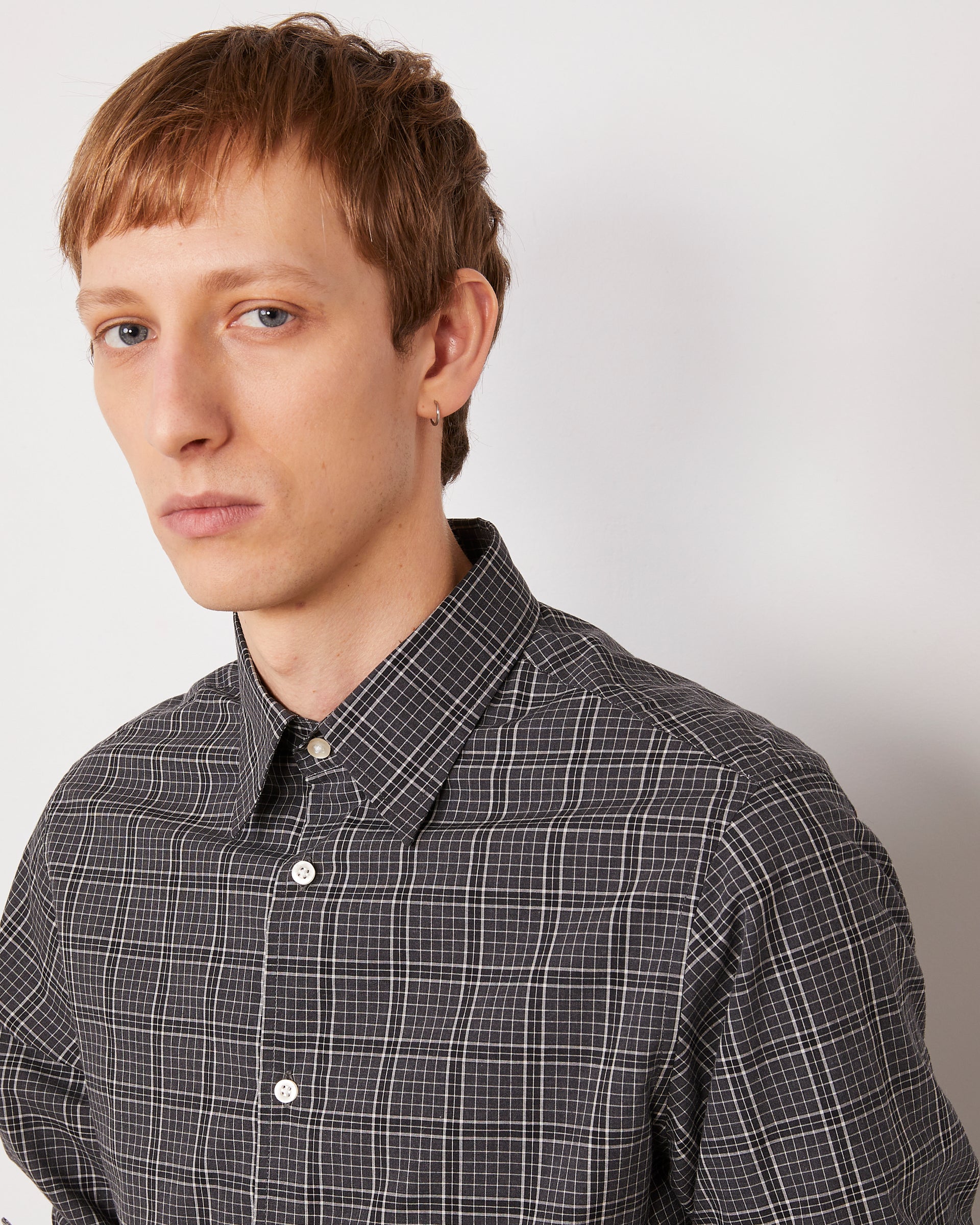 Chemise giacomo - Image 4
