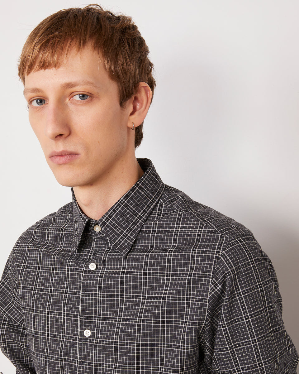 Chemise giacomo - Image 4