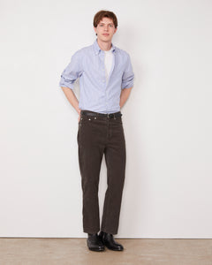 Chemise alex - Miniature 1