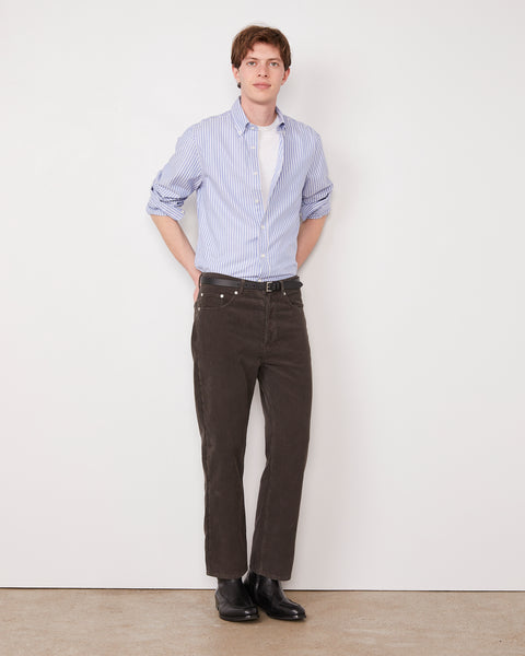 Chemise alex