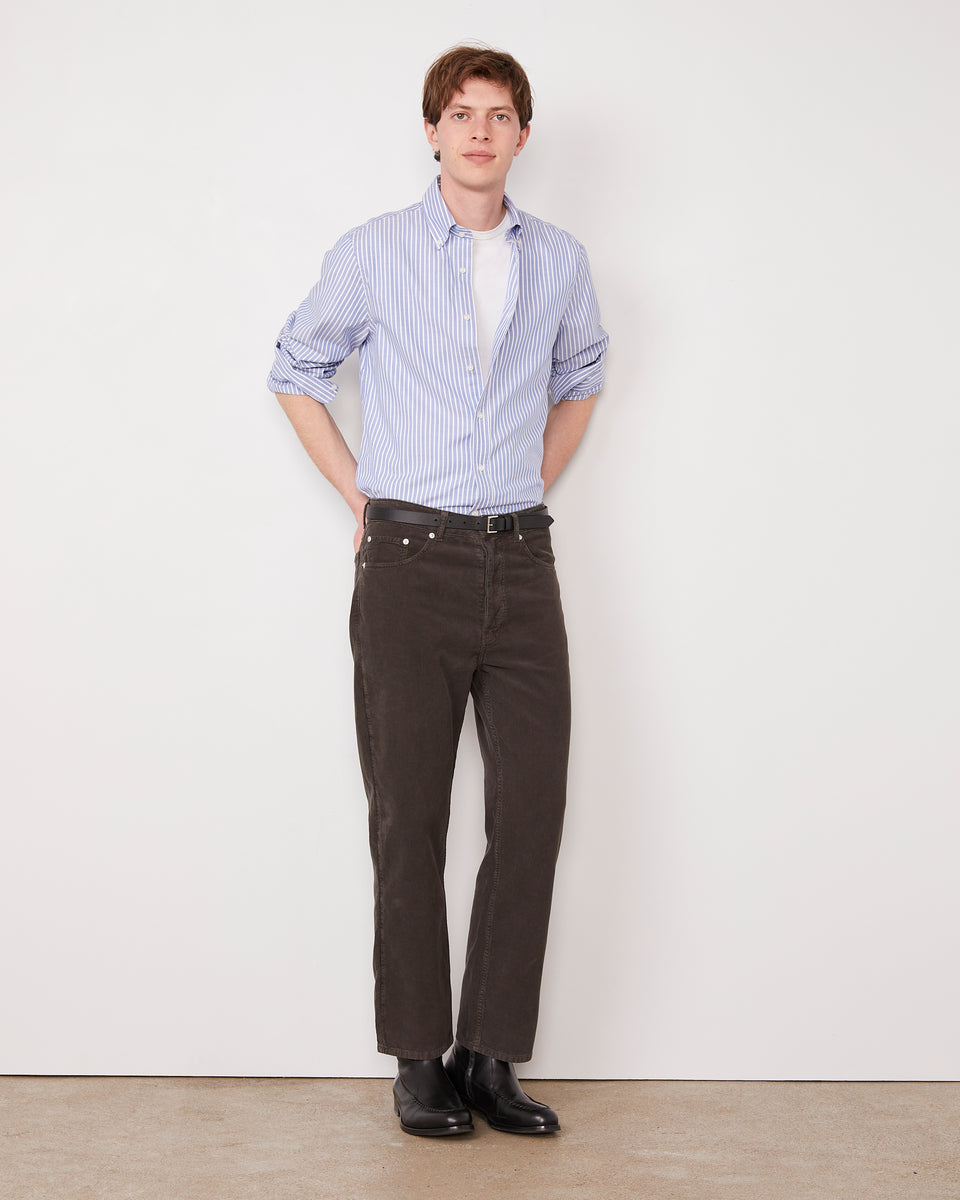 Chemise alex - Image 1