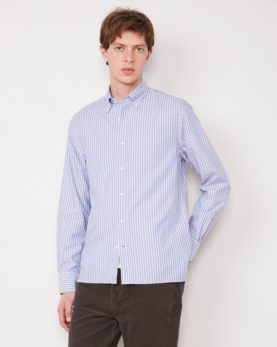 Chemise alex - Image 2