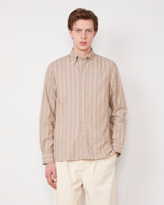 Chemise alex - Miniature 2