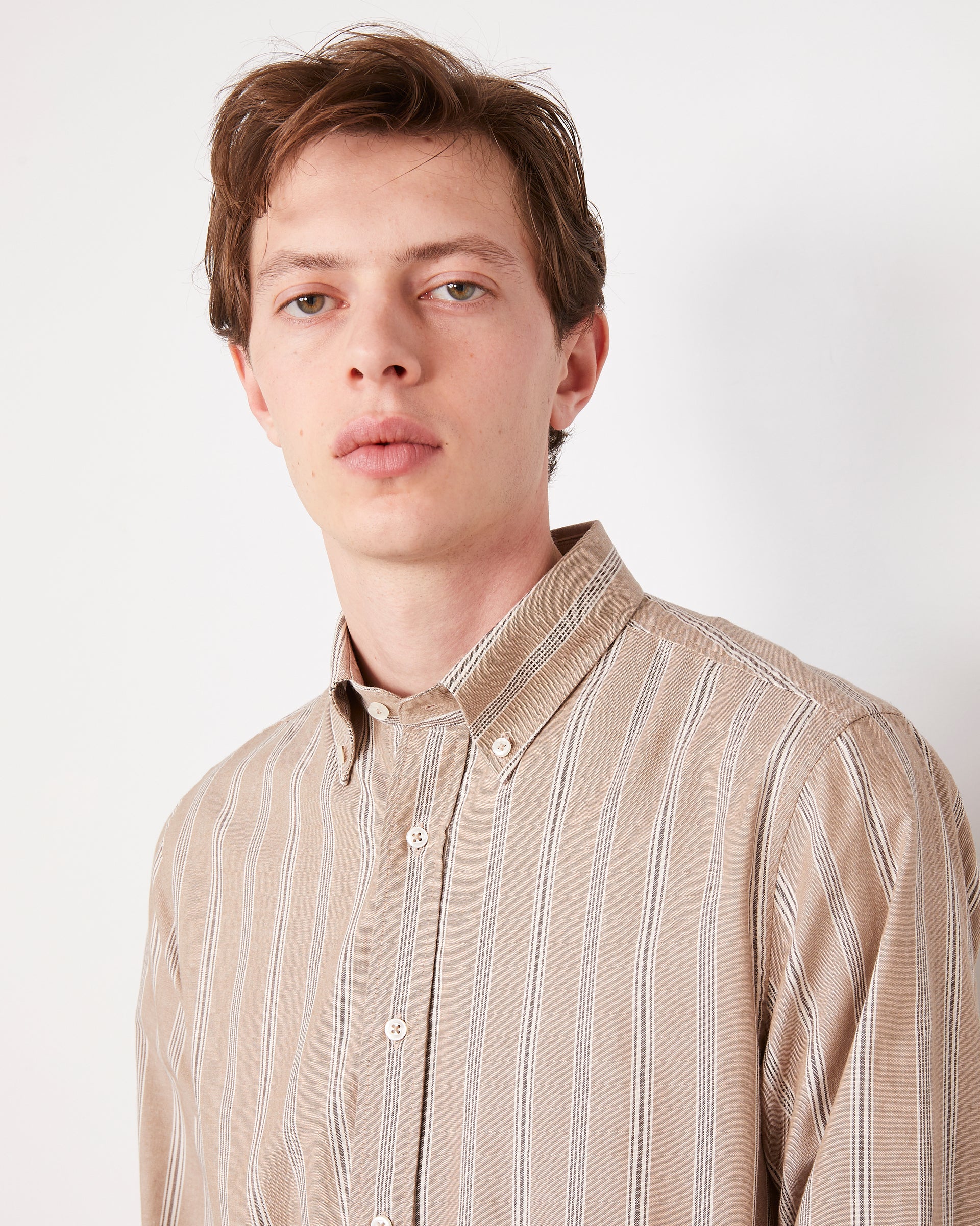 Chemise alex - Image 4