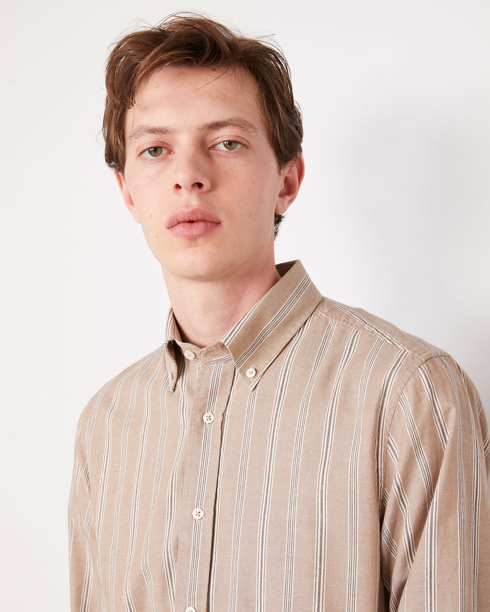 Chemise alex - Image 4