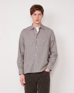 Chemise guido - Miniature 2