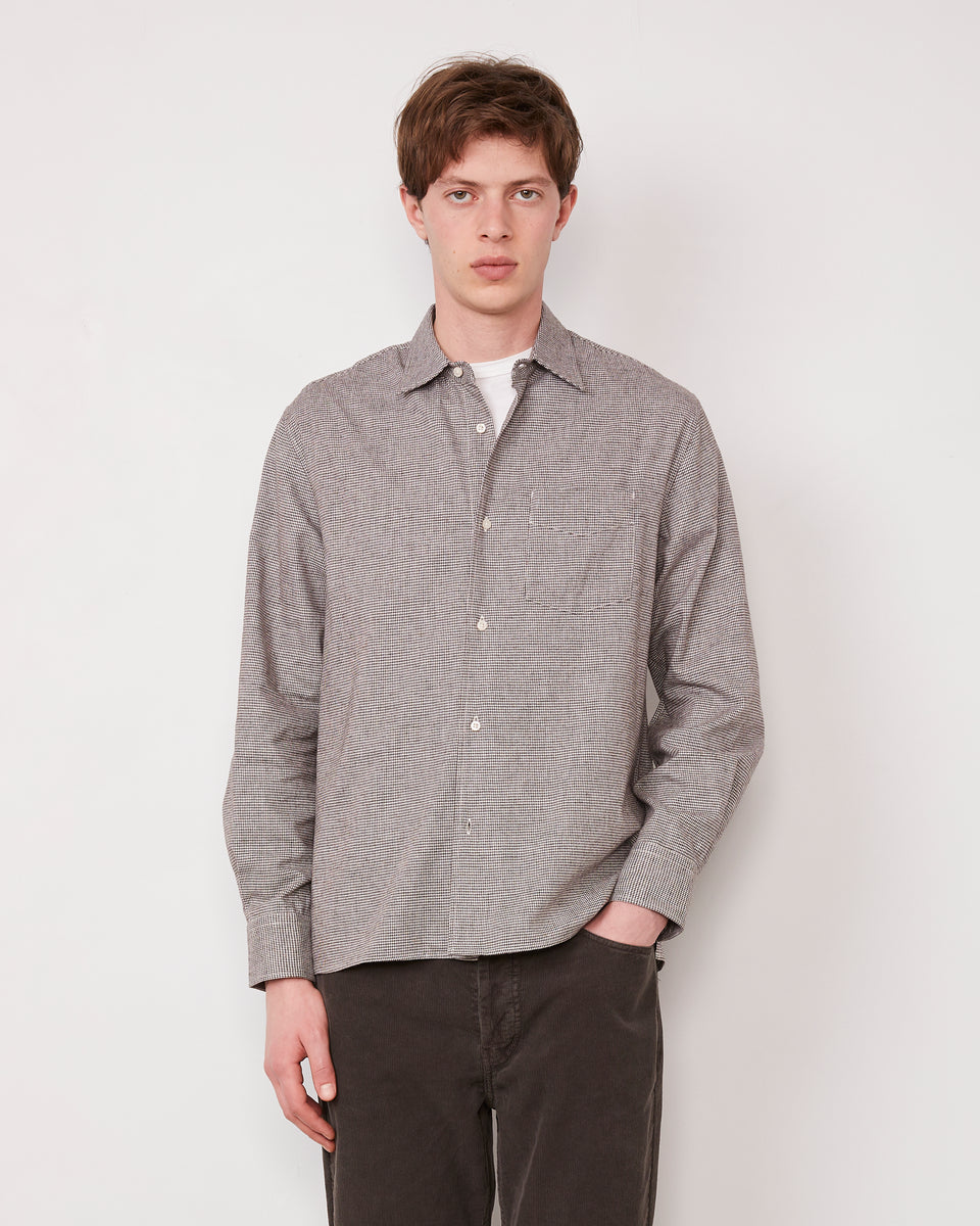 Chemise guido - Image 2