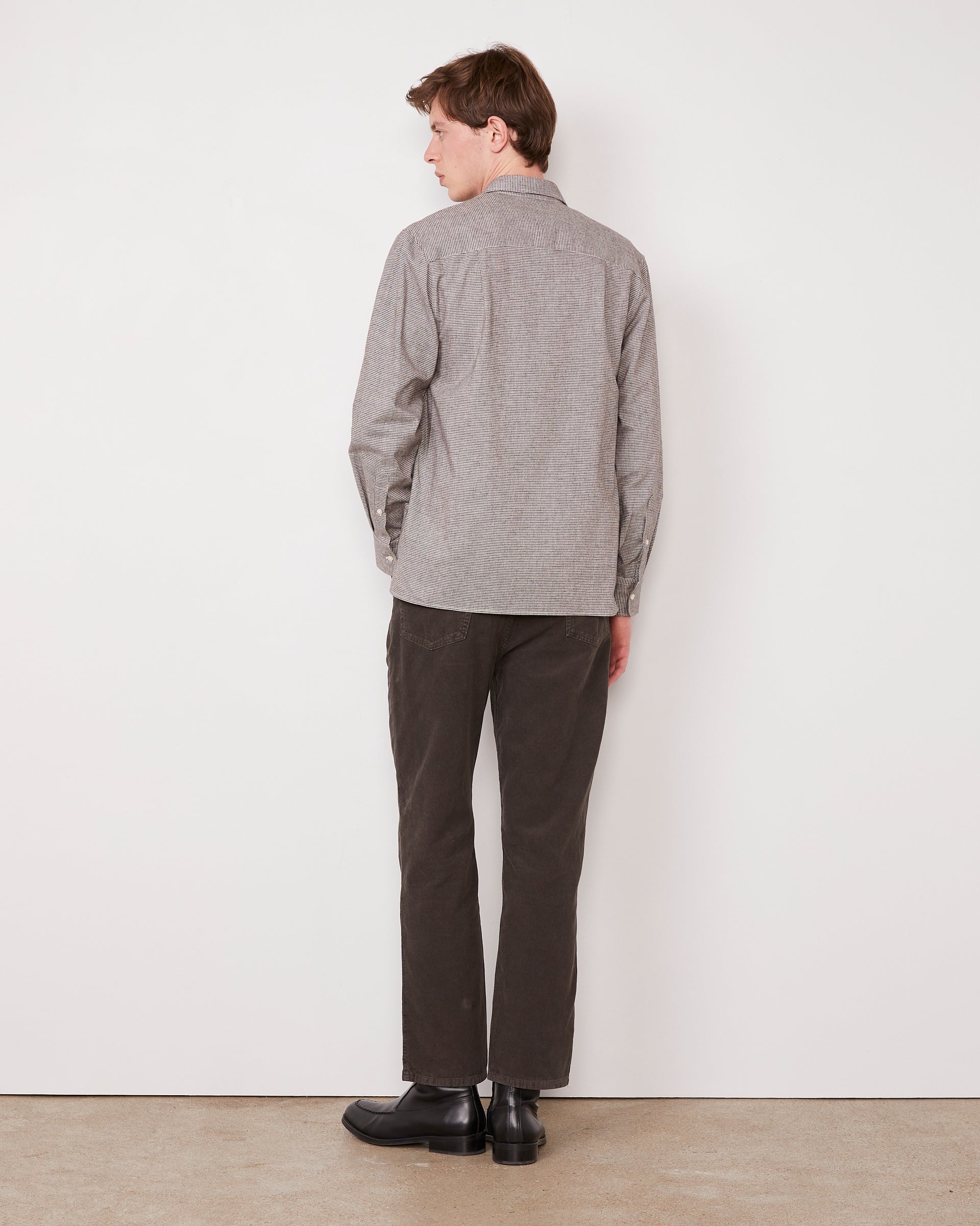 Chemise guido - Image 3