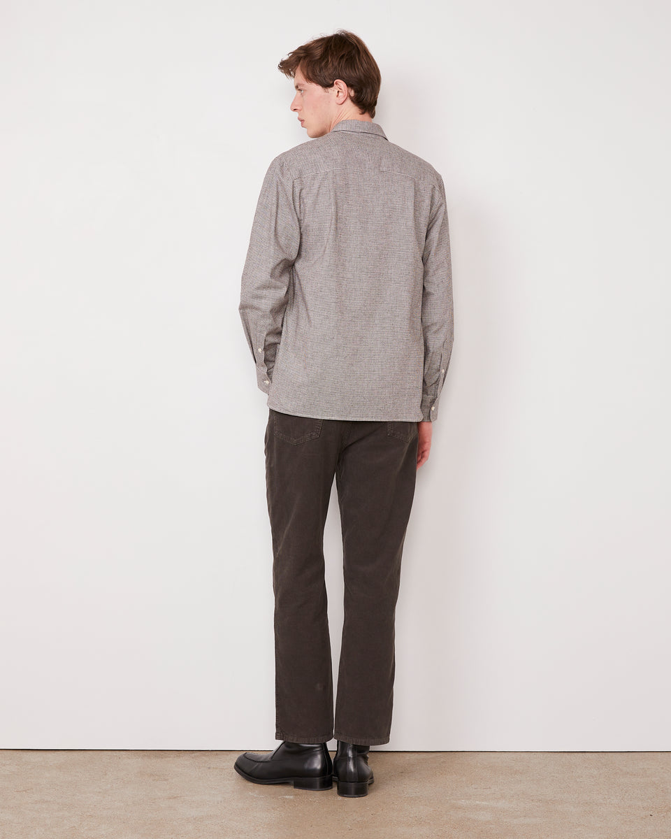 Chemise guido - Image 3