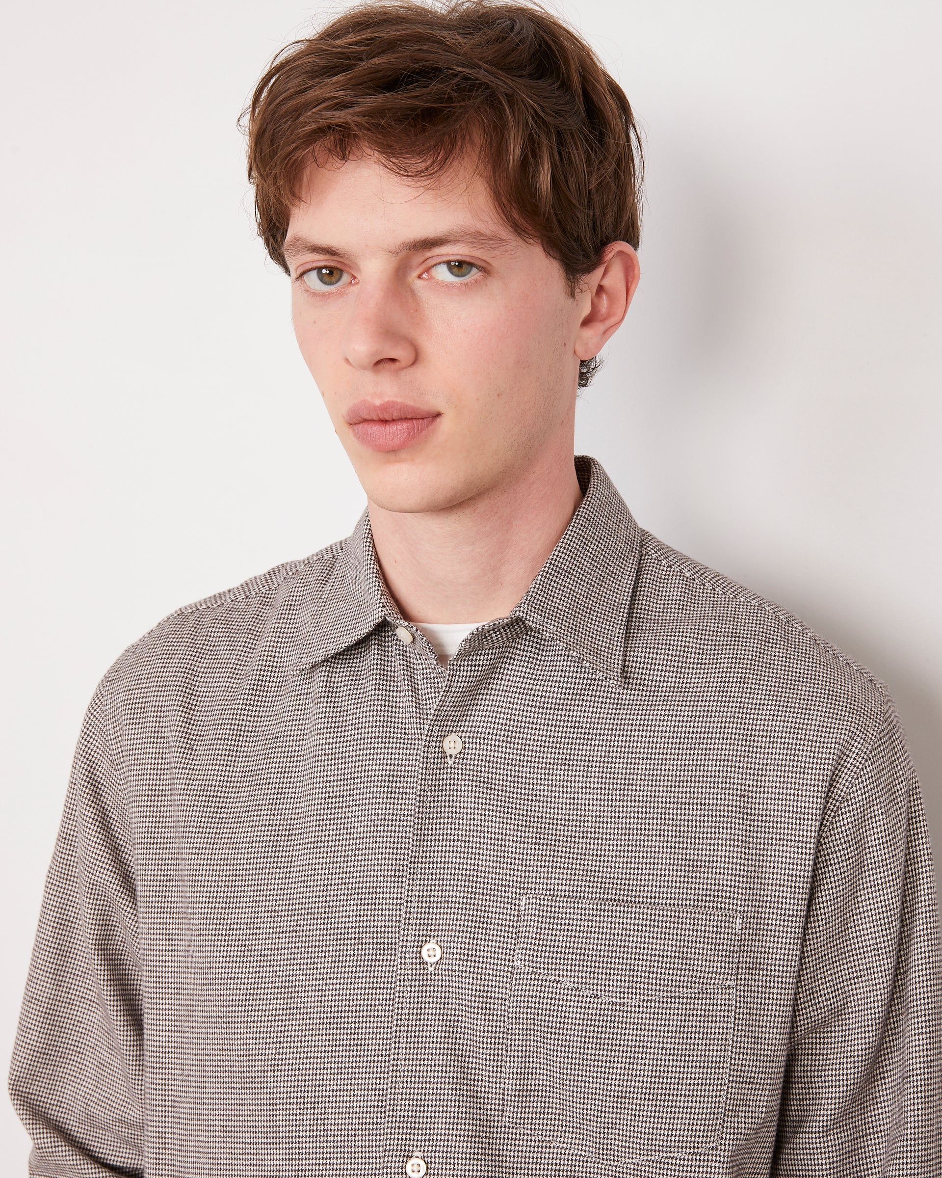 Chemise guido - Image 4