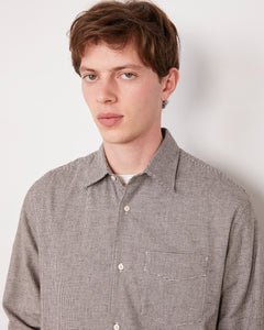 Chemise guido - Miniature 4